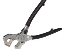 Elvedes snijder hydraulische slang professioneel 2019124