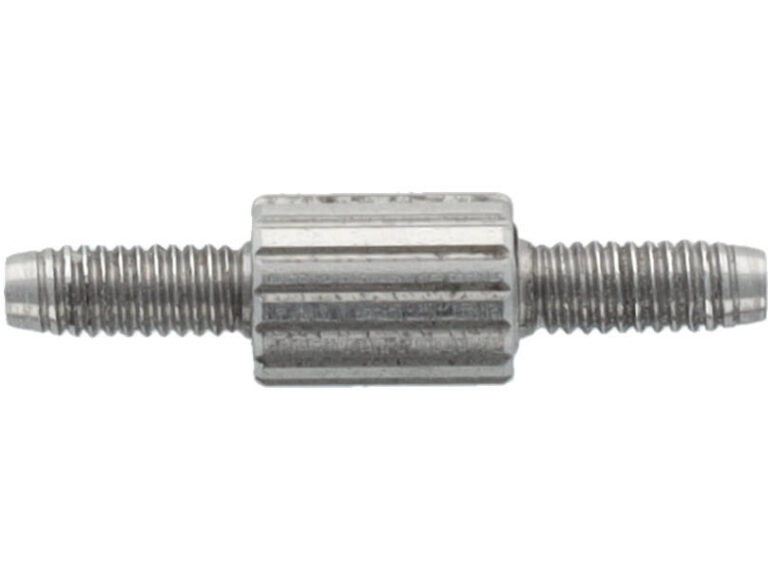 Elvedes fietsgereedschap. ✓ Snel geleverd ✓ Gratis verzending v.a. €75