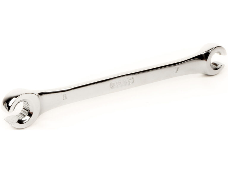 Elvedes fietsgereedschap. ✓ Snel geleverd ✓ Gratis verzending v.a. €75