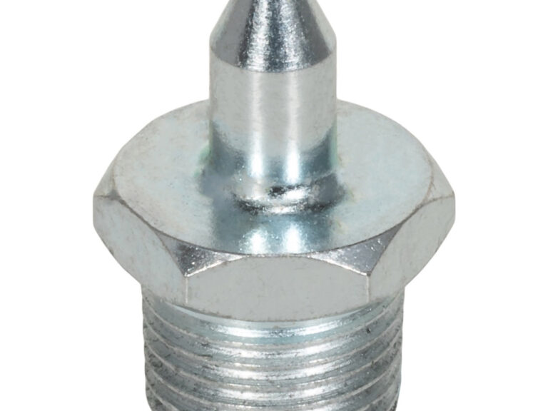 Elvedes fietsgereedschap. ✓ Snel geleverd ✓ Gratis verzending v.a. €75