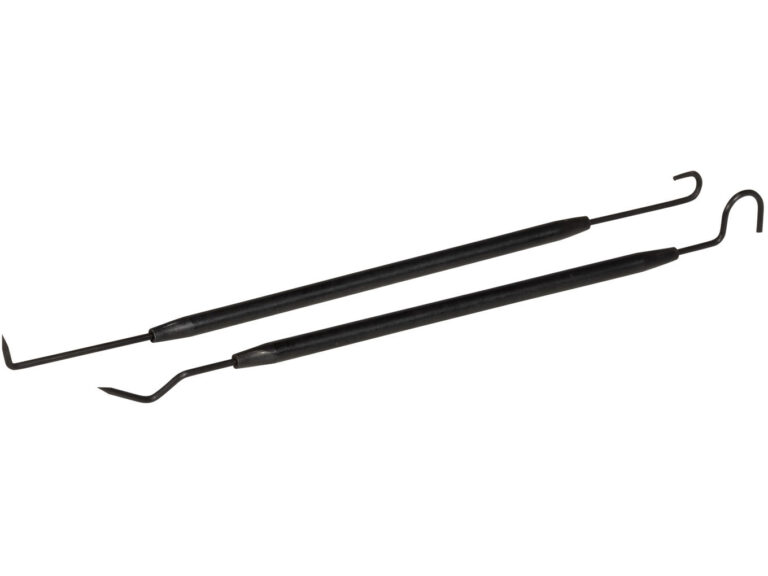 Elvedes fietsgereedschap. ✓ Snel geleverd ✓ Gratis verzending v.a. €75