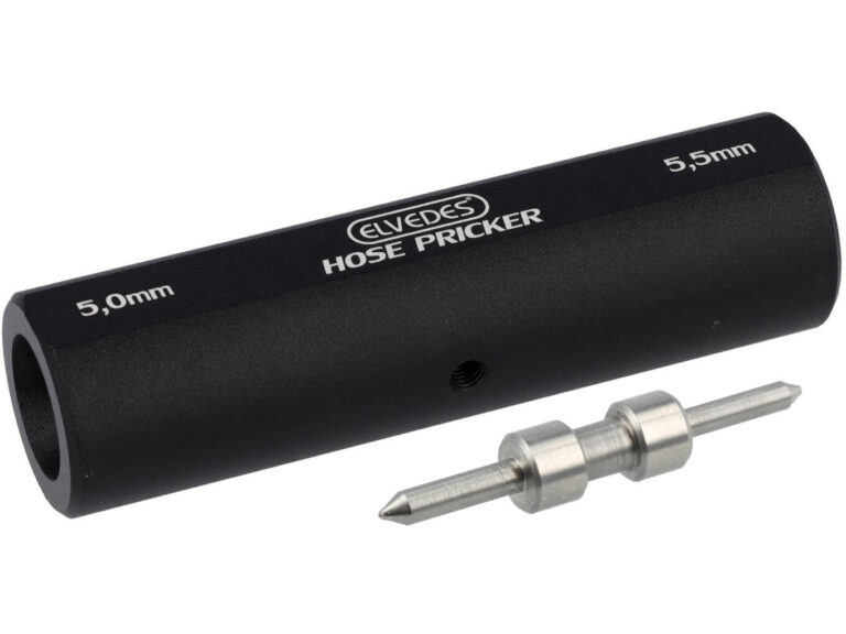 Elvedes fietsgereedschap. ✓ Snel geleverd ✓ Gratis verzending v.a. €75