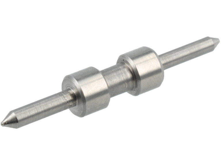 Elvedes fietsgereedschap. ✓ Snel geleverd ✓ Gratis verzending v.a. €75