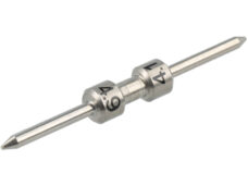 Elvedes reserve naald rvs voor cable pricker 2012029