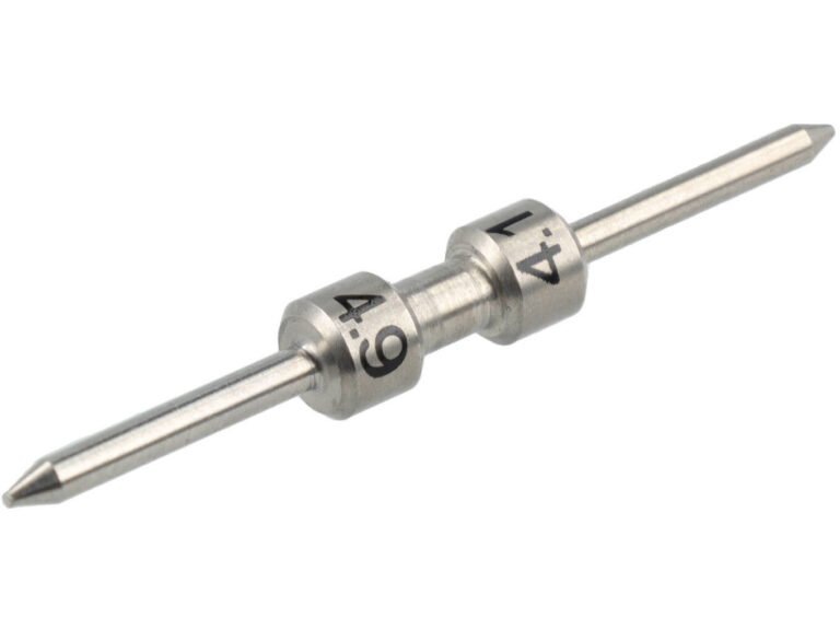 Elvedes fietsgereedschap. ✓ Snel geleverd ✓ Gratis verzending v.a. €75