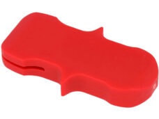 Elvedes Hp4000 bleed block