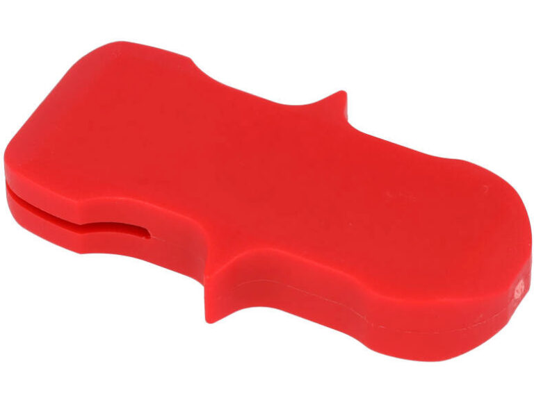 Elvedes fietsgereedschap. ✓ Snel geleverd ✓ Gratis verzending v.a. €75