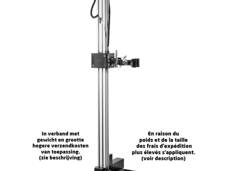 Buzaglo fietsgereedschap. ✓ Snel geleverd ✓ Gratis verzending v.a. €75