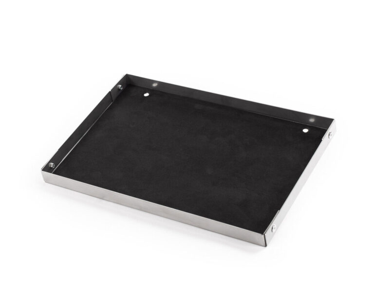 Buzaglo fietsgereedschap. ✓ Snel geleverd ✓ Gratis verzending v.a. €75