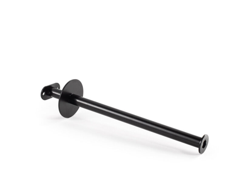 Buzaglo fietsgereedschap. ✓ Snel geleverd ✓ Gratis verzending v.a. €75