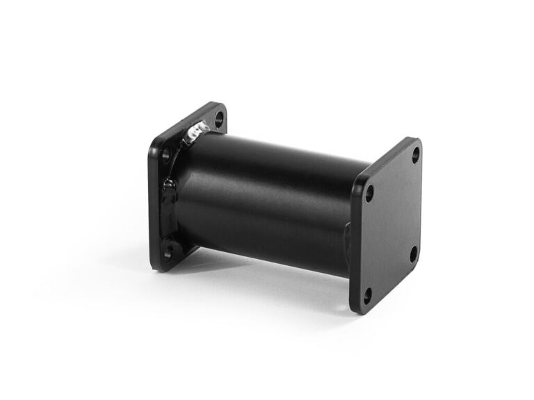 Buzaglo fietsgereedschap. ✓ Snel geleverd ✓ Gratis verzending v.a. €75