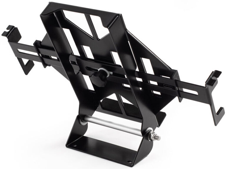 Buzaglo fietsgereedschap. ✓ Snel geleverd ✓ Gratis verzending v.a. €75