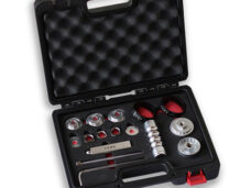 CEMA toolbox bottom brackets