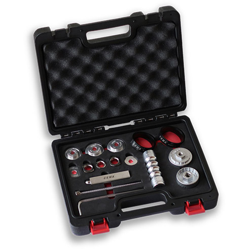 Buzaglo fietsgereedschap. ✓ Snel geleverd ✓ Gratis verzending v.a. €75