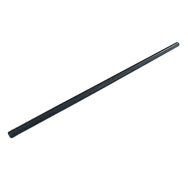 Cema fietsgereedschap. ✓ Snel geleverd ✓ Gratis verzending v.a. €75
