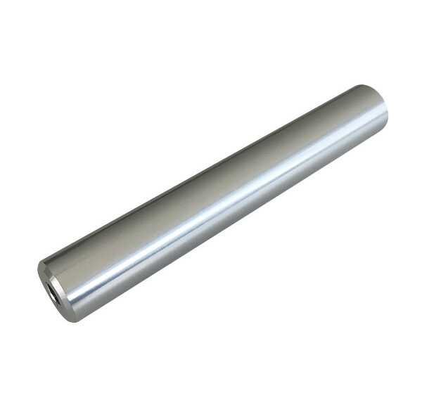 Cema fietsgereedschap. ✓ Snel geleverd ✓ Gratis verzending v.a. €75