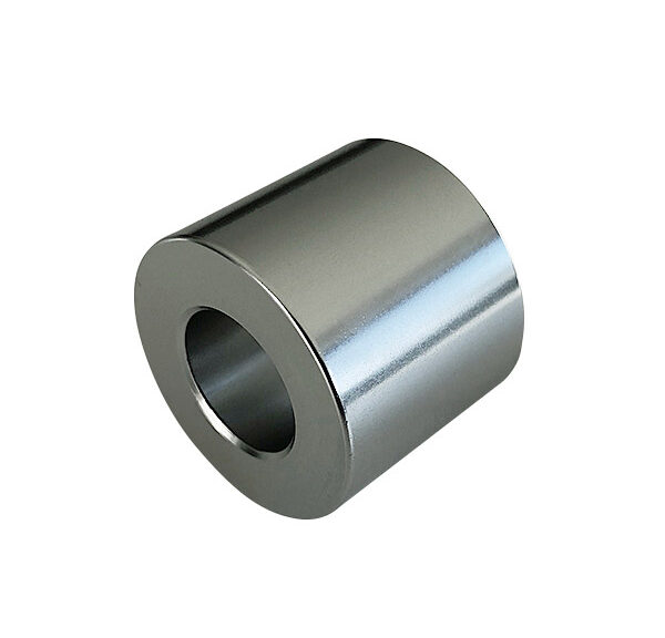 Cema fietsgereedschap. ✓ Snel geleverd ✓ Gratis verzending v.a. €75