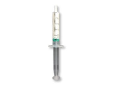 CEMA keramisch lagervet 2ml in doseerspuit