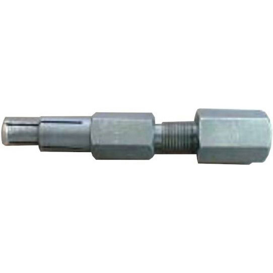 Cema fietsgereedschap. ✓ Snel geleverd ✓ Gratis verzending v.a. €75