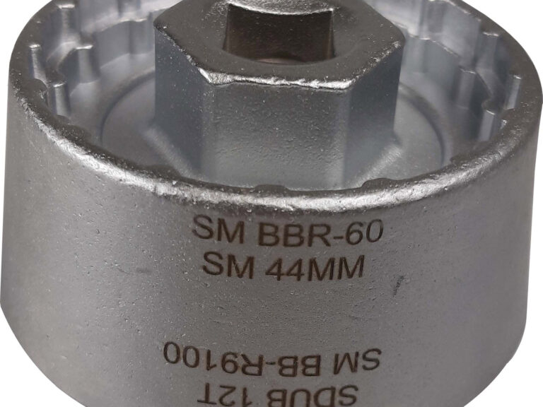 Cema fietsgereedschap. ✓ Snel geleverd ✓ Gratis verzending v.a. €75