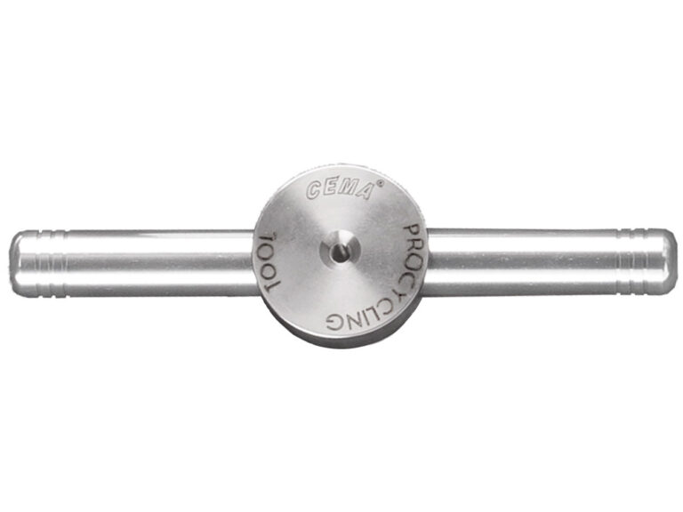 Cema fietsgereedschap. ✓ Snel geleverd ✓ Gratis verzending v.a. €75