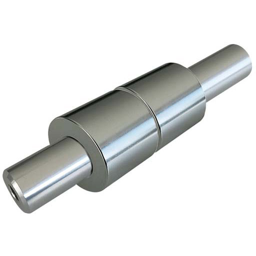 Cema fietsgereedschap. ✓ Snel geleverd ✓ Gratis verzending v.a. €75