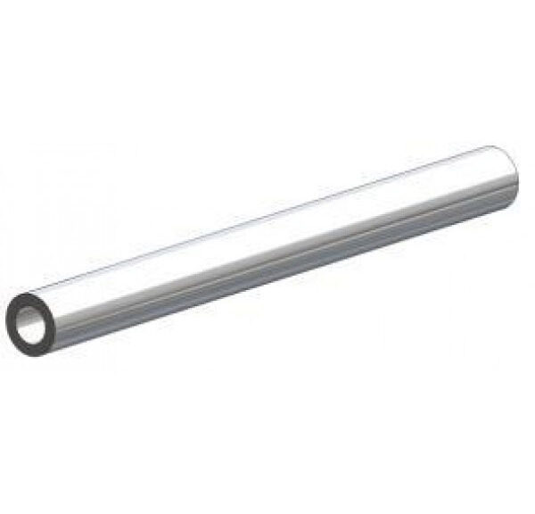 Cema fietsgereedschap. ✓ Snel geleverd ✓ Gratis verzending v.a. €75