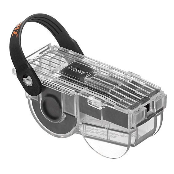 Icetoolz fietsgereedschap. ✓ Snel geleverd ✓ Gratis verzending v.a. €75