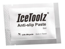 IceToolz anti-slip pasta 5ml (carbon fiber) 240C145