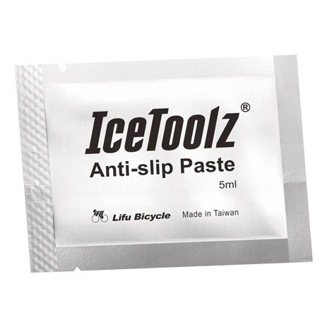 Icetoolz olie & smeermiddelen. ✓ Snel geleverd ✓ Gratis verzending v.a. €75
