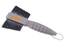 IceToolz 2-weg borstel voor cassette 240C121