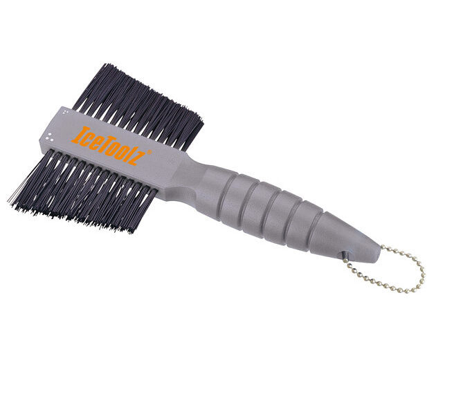 Icetoolz fietsgereedschap. ✓ Snel geleverd ✓ Gratis verzending v.a. €75