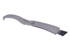 IceToolz borstel  voor tandwielen <10sp. 240C123