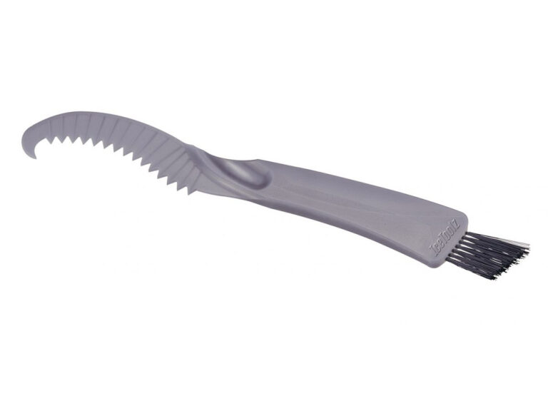 Icetoolz fietsgereedschap. ✓ Snel geleverd ✓ Gratis verzending v.a. €75