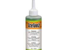 IceToolz ontvetter geconcentr. waterbasis 120ml 240C133