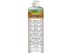 IceToolz ontvetter geconcentr. waterbasis 400ml 240C134