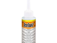 IceToolz zaagolie flesje 60ml 240C143