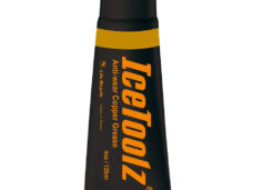 IceToolz kopervet tube 120ml 240C172