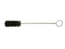 IceToolz buisborstel C129 zilver