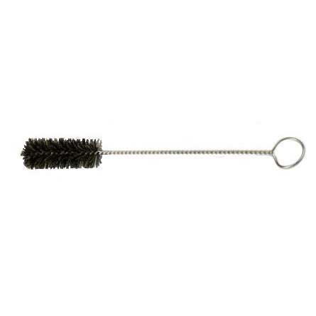 Icetoolz fietsgereedschap. ✓ Snel geleverd ✓ Gratis verzending v.a. €75