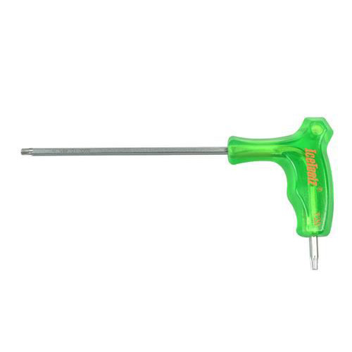 Icetoolz fietsgereedschap. ✓ Snel geleverd ✓ Gratis verzending v.a. €75