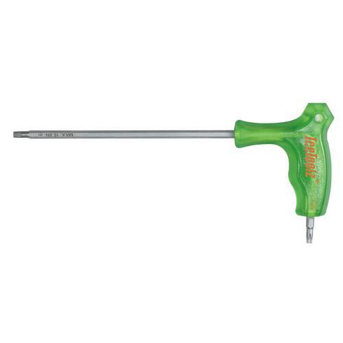 Icetoolz fietsgereedschap. ✓ Snel geleverd ✓ Gratis verzending v.a. €75