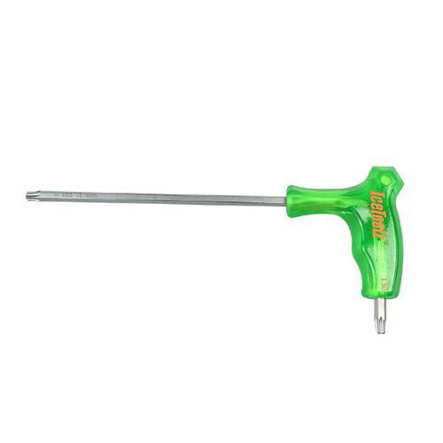 Icetoolz fietsgereedschap. ✓ Snel geleverd ✓ Gratis verzending v.a. €75