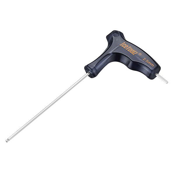 IceToolz Fietsgereedschap