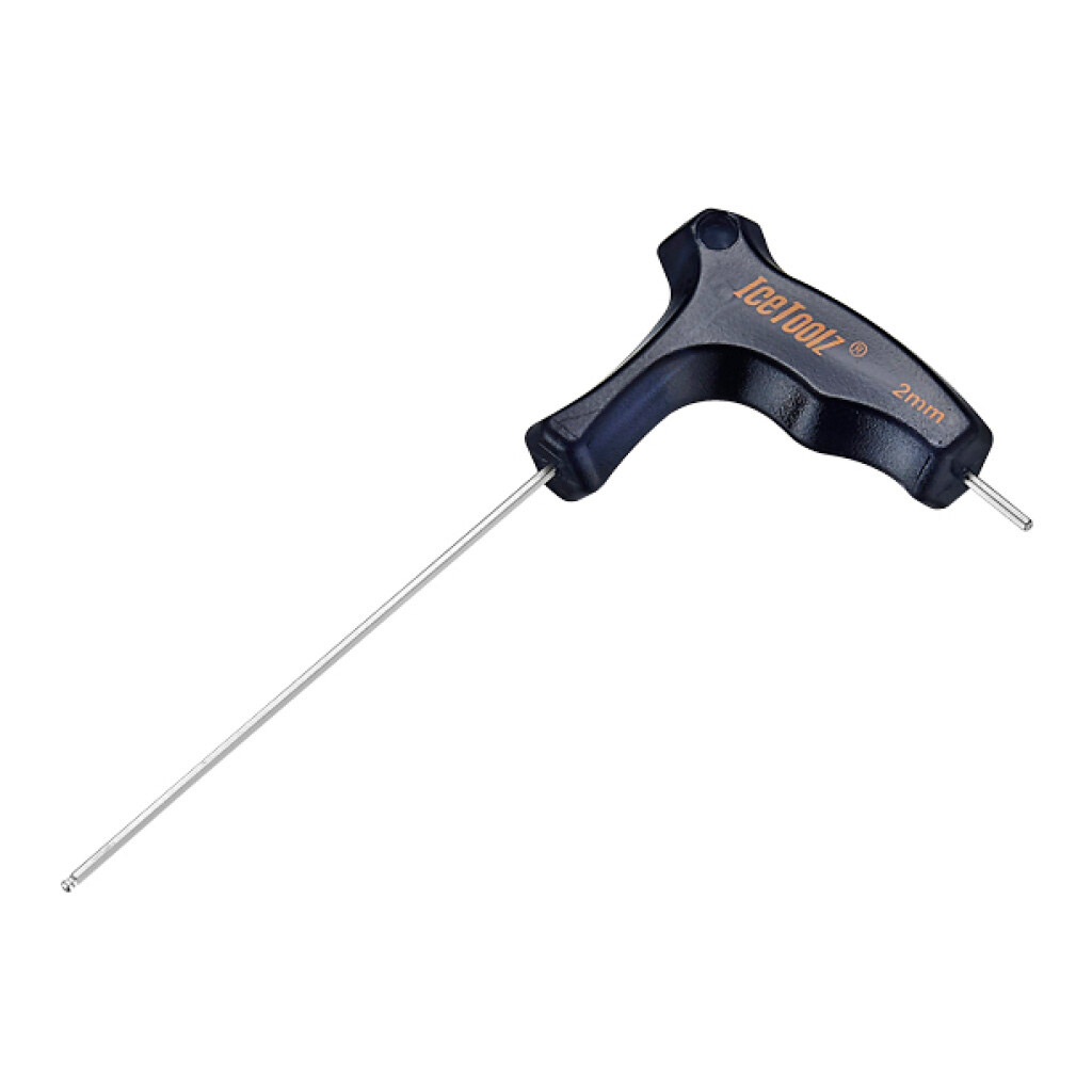 IceToolz Fietsgereedschap