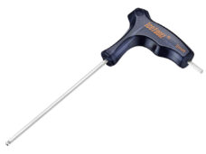 IceToolz inbussleutel Twinhead 3