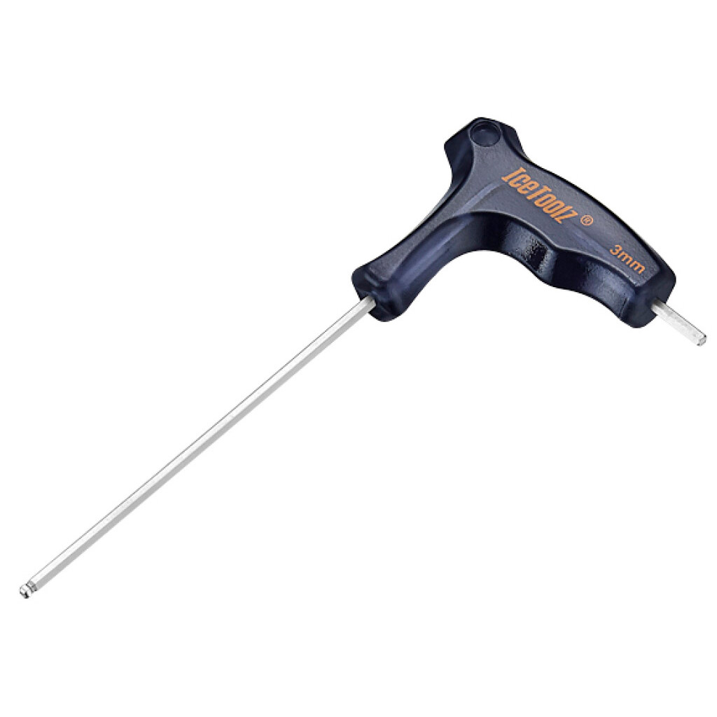IceToolz Fietsgereedschap