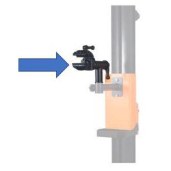 Icetoolz fietsgereedschap. ✓ Snel geleverd ✓ Gratis verzending v.a. €75