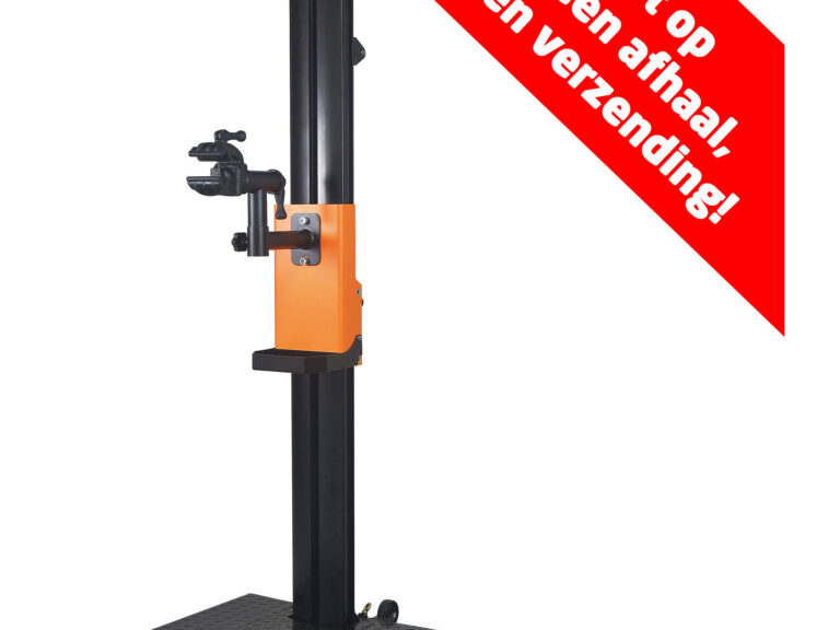Icetoolz fietsgereedschap. ✓ Snel geleverd ✓ Gratis verzending v.a. €75