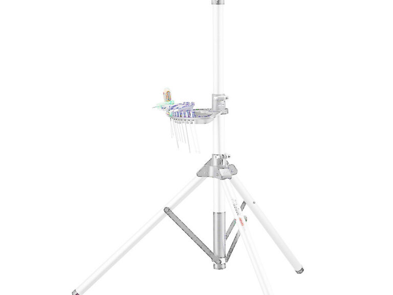 Icetoolz fietsgereedschap. ✓ Snel geleverd ✓ Gratis verzending v.a. €75